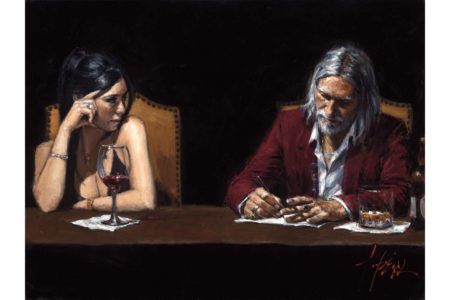 https://fabianperez.com/wp-content/uploads/2015/07/Fabian-Monica-Fabian-Perez.jpg