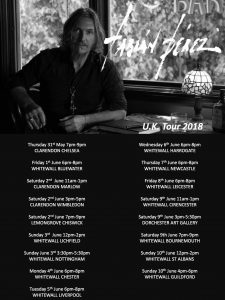 uk tour dates