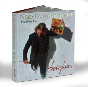 Neo Emotionalism -The New Era