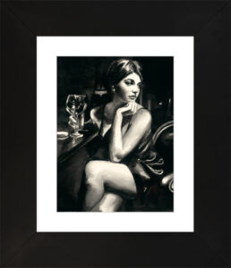 SABAWITHGLASSOFREDWINEINK