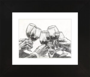 STUDYFORABETTERLIFEIII