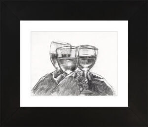 STUDYFORABETTERLIFEIV