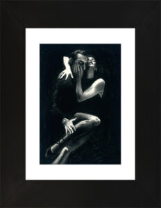 STUDYOFTANGOCHARCOAL