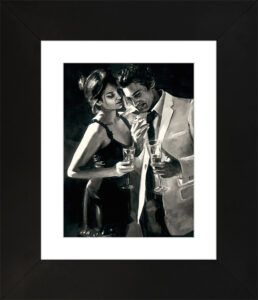 THEPROPOSALIVWITHCHAMPAGNEFLUTEINK