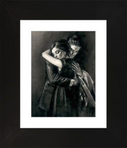 THETRAINSTATIONIIINK