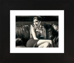 tessonleathercouchframe