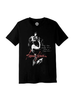 Tango T-Shirt