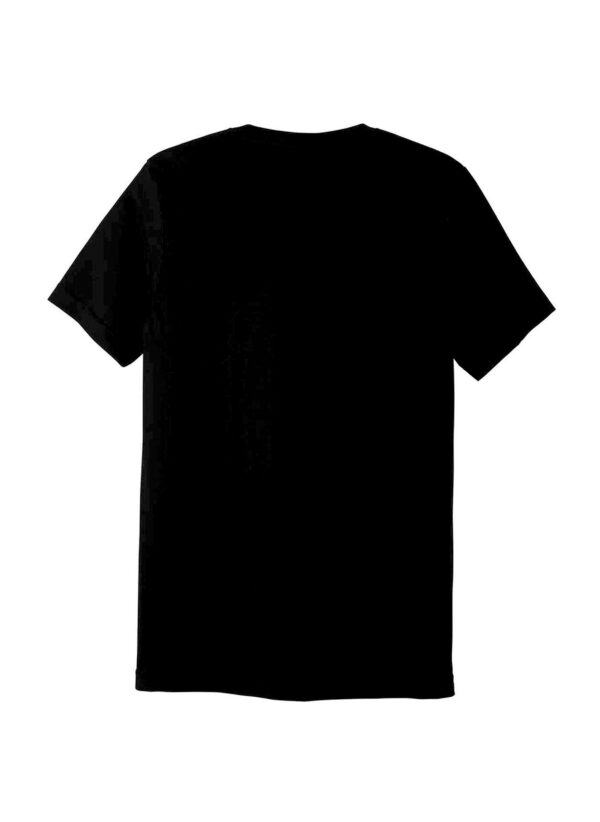Tango T-Shirt - Image 2